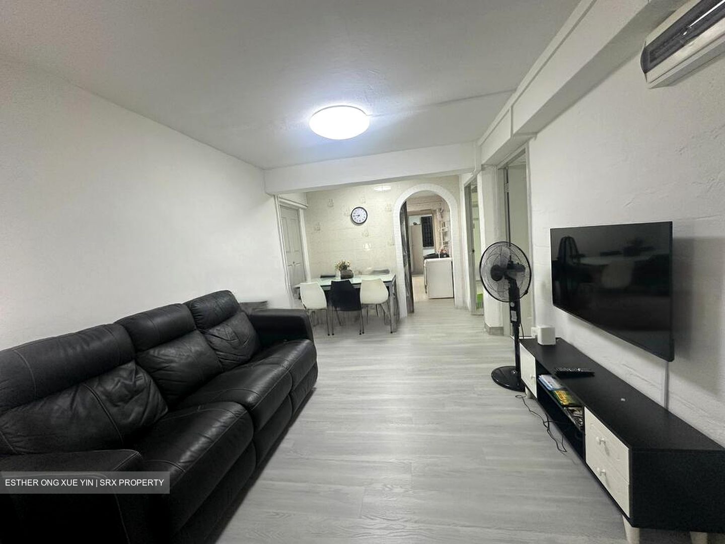 Blk 130 Bukit Merah View (Bukit Merah), HDB 3 Rooms #623813321